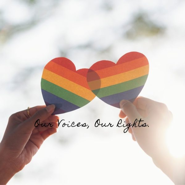 愛し合う全てのカップルに。シノエクラの鍛造マリッジリング。