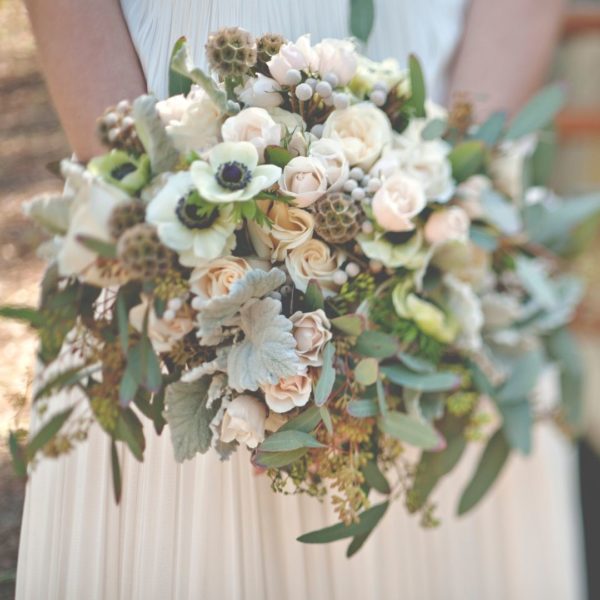 ◯年前のジューンブライドたちへ！記念日に贈りたい・贈られたいアニバーサリーリング。