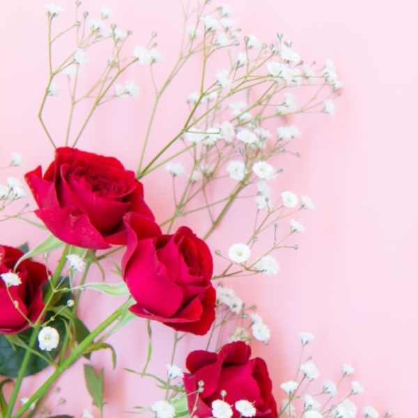 夫から妻へ贈る！結婚10周年記念プレゼントおすすめ【6選】