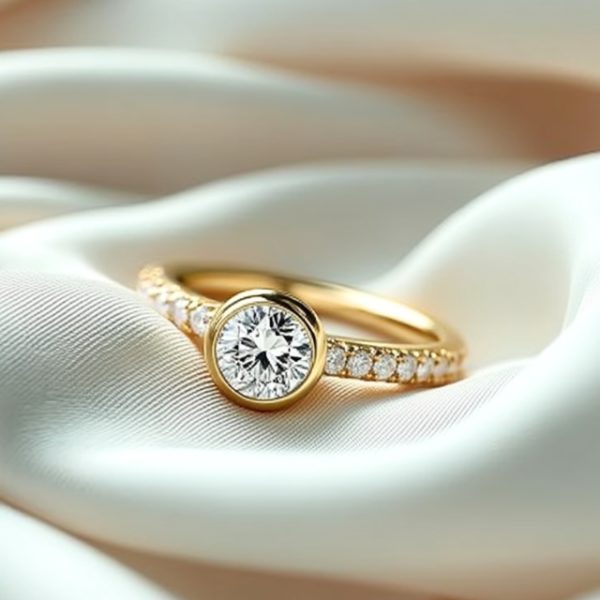 想いを込めて…リフォーム事業部、本格始動いたします✨